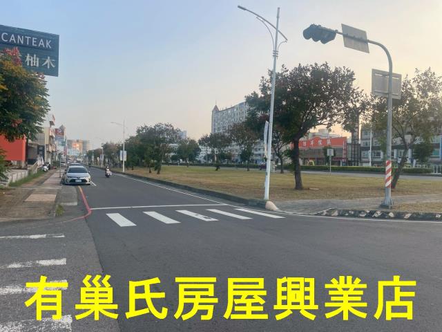 東區建地_工業地-5