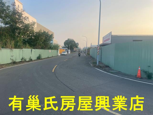 東區建地_工業地-6