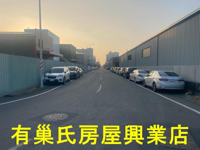 東區建地_工業地-7