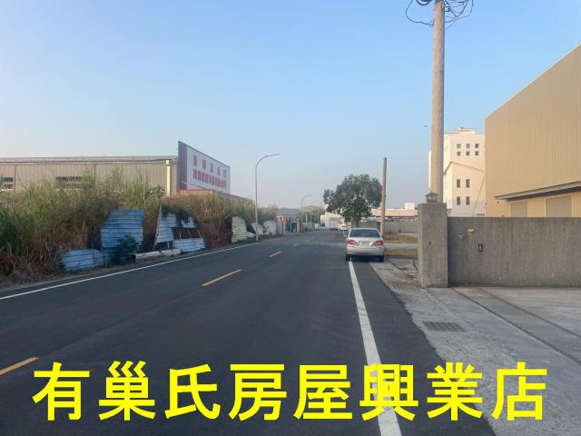 東區建地_工業地-8