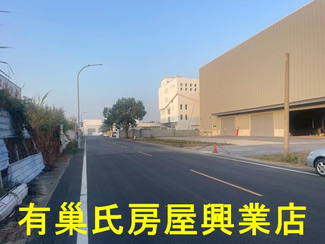 東區建地_工業地-9