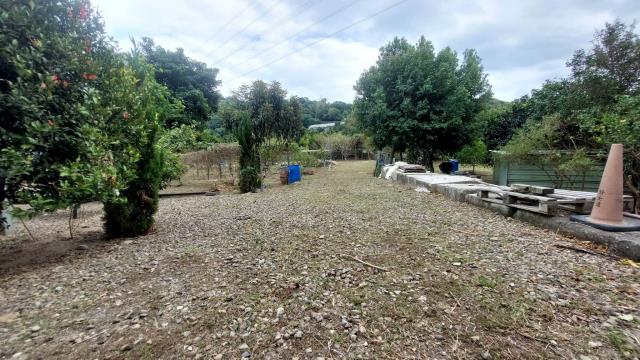 關西農地_山坡地_休閒地-12