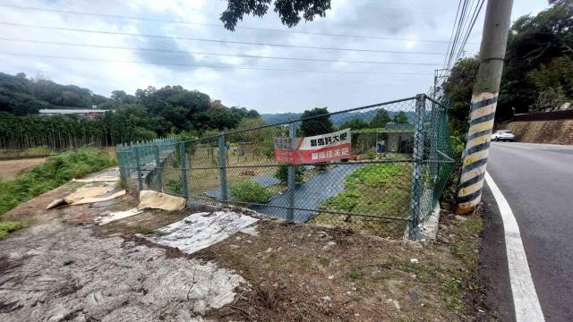 關西農地_山坡地_休閒地-15