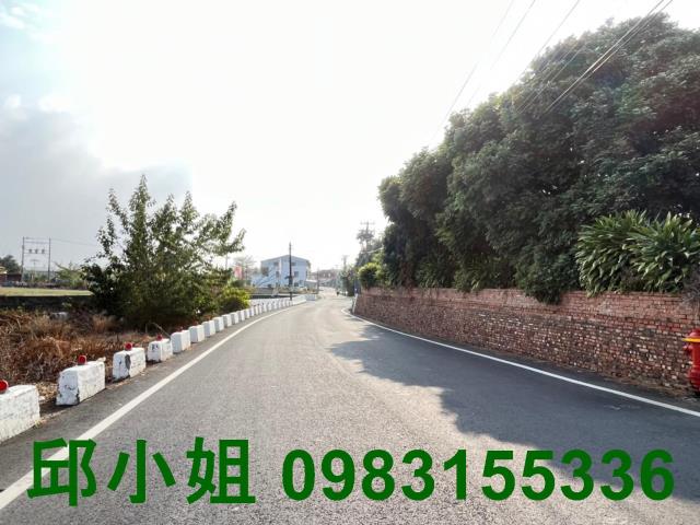 水上農地_建地-2