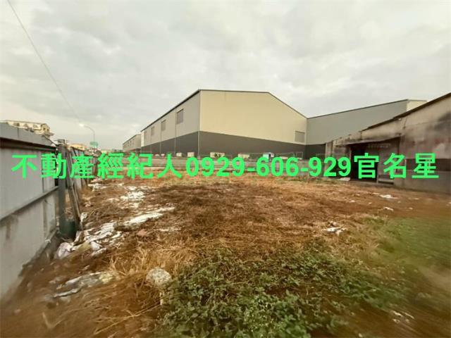 東區工業地-9