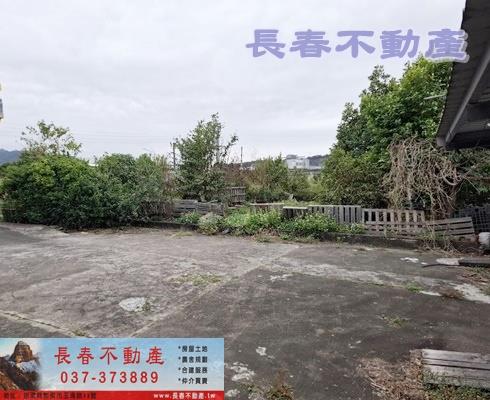 苗栗農地_建地-4