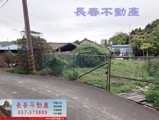 苗栗農地_建地-6