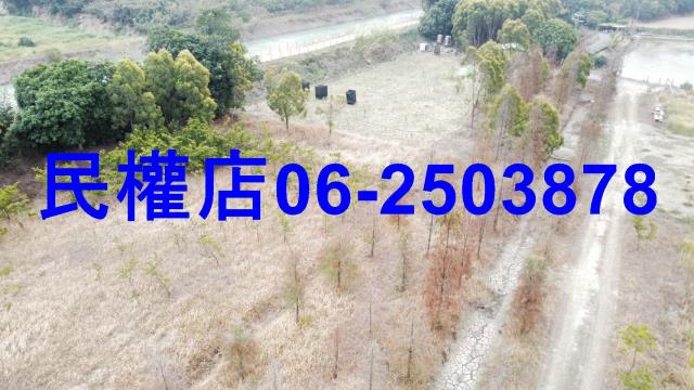 台南農地-9