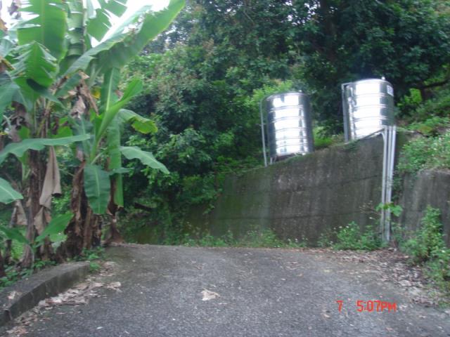 南投南投市農地-7