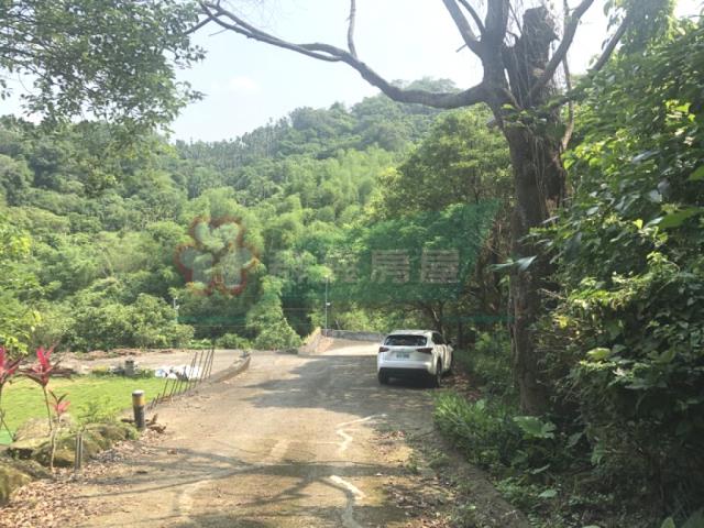南投南投市農地_山坡地-13