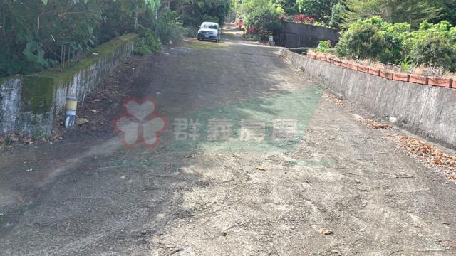 南投南投市農地_山坡地-15