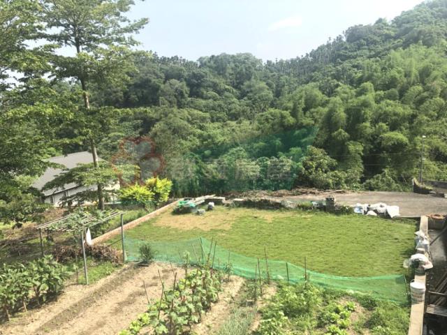 南投南投市農地_山坡地-1