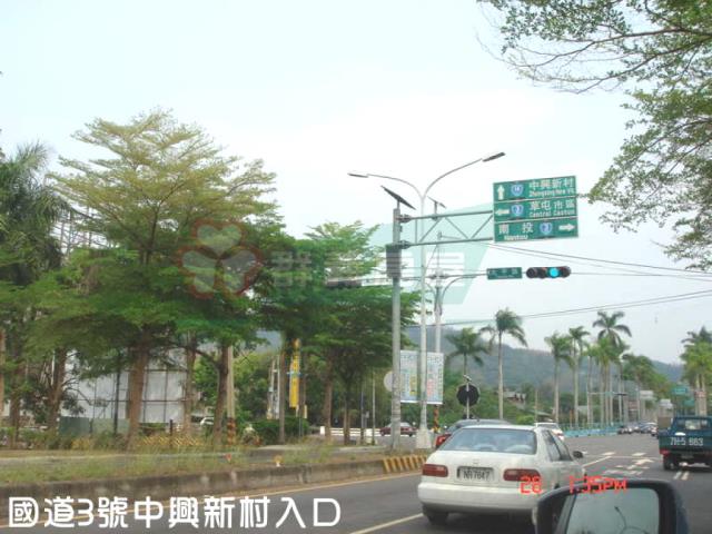 南投南投市農地_山坡地-2