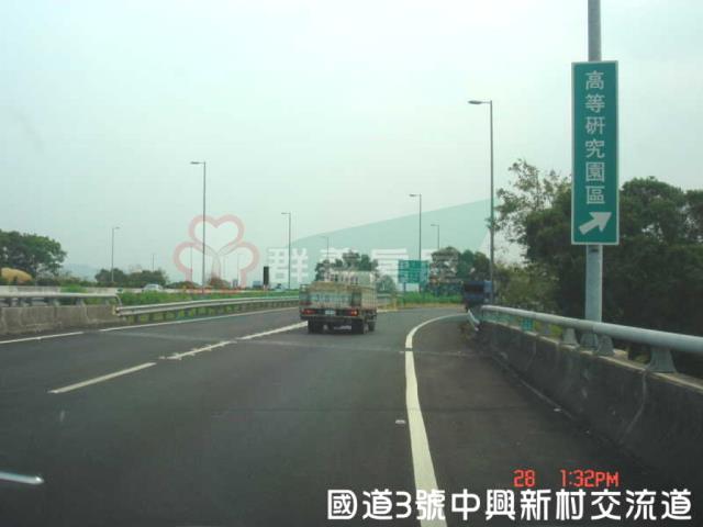 南投南投市農地_山坡地-3