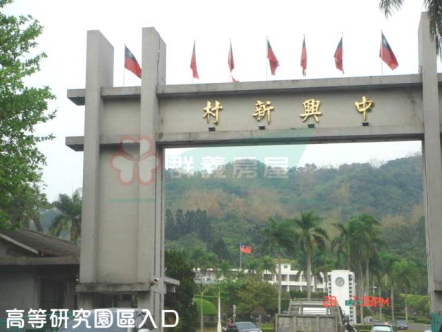 南投南投市農地_山坡地-4
