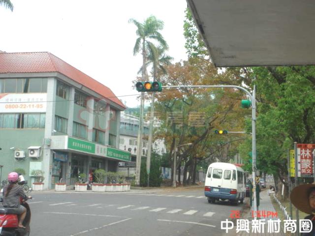 南投南投市農地_山坡地-5