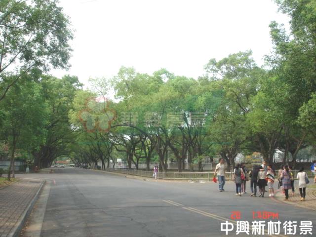 南投南投市農地_山坡地-6