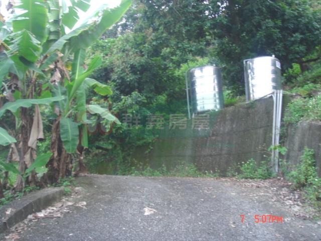 南投南投市農地_山坡地-9