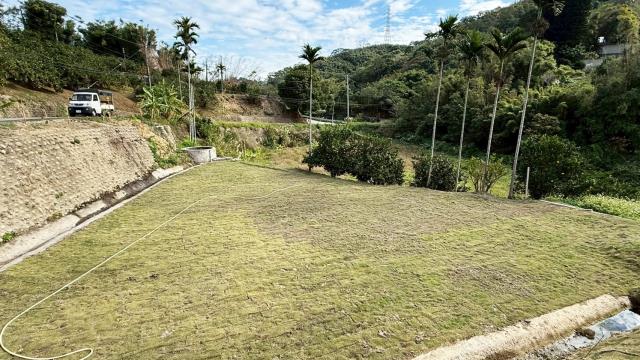 新竹峨眉農地-13