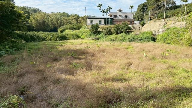 新竹峨眉農地-14