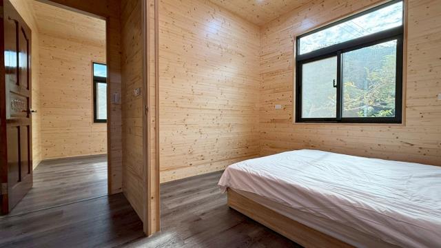 新竹峨眉農地-9