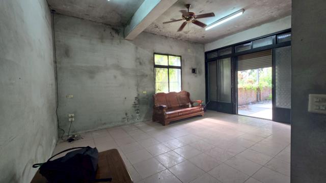 新竹北埔農地-10