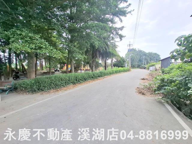 彰化田尾建地-7