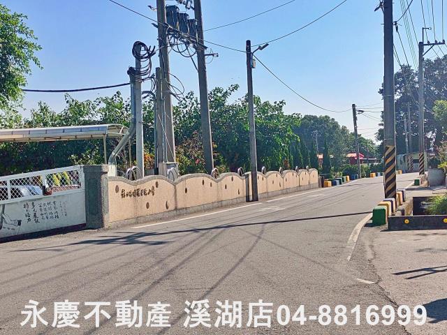 彰化田中農地-12