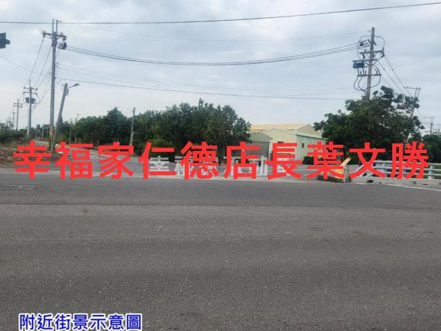 台南七股養殖地-5