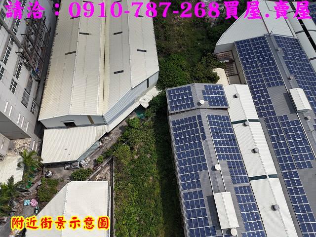 台南安定農地_工業地-12