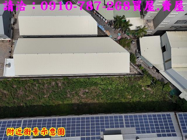 台南安定農地_工業地-13