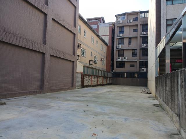 桃園八德建地-4