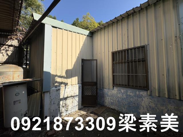 台南安定建地-10