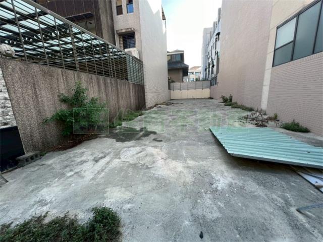 仁武建地-4