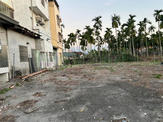 內埔建地-1