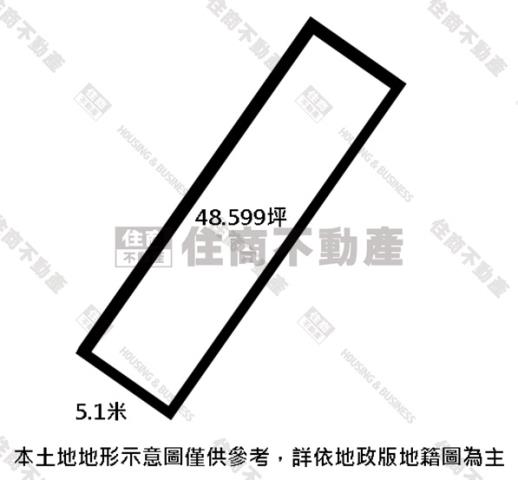 三民區工業地-10