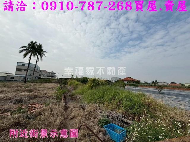 後壁建地_住宅地-10