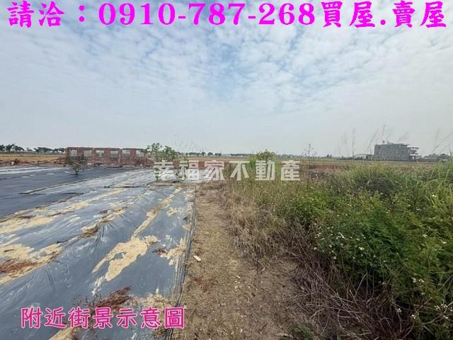 後壁建地_住宅地-11