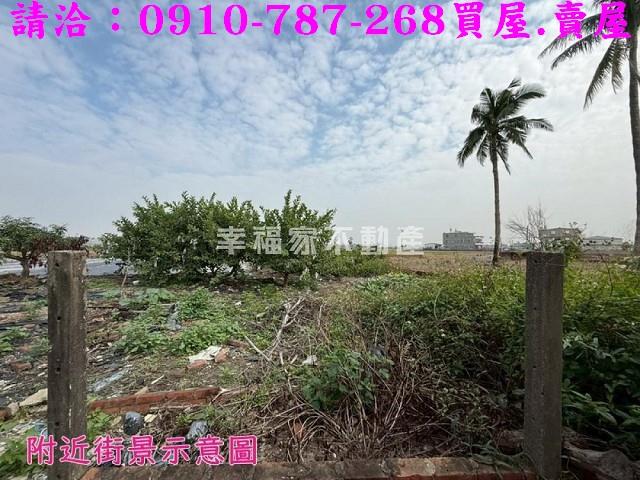 後壁建地_住宅地-12