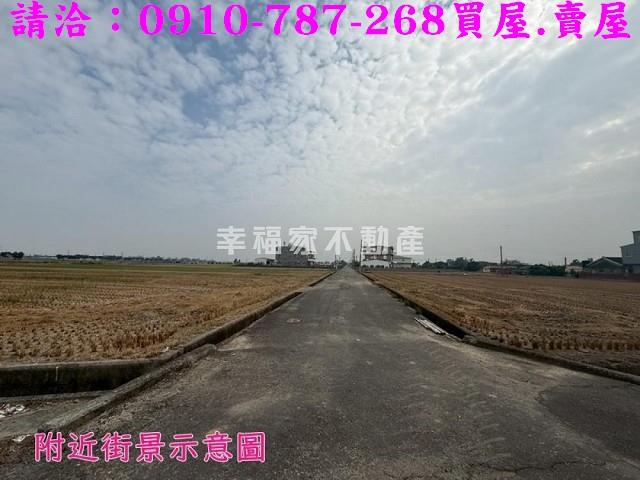 後壁建地_住宅地-14