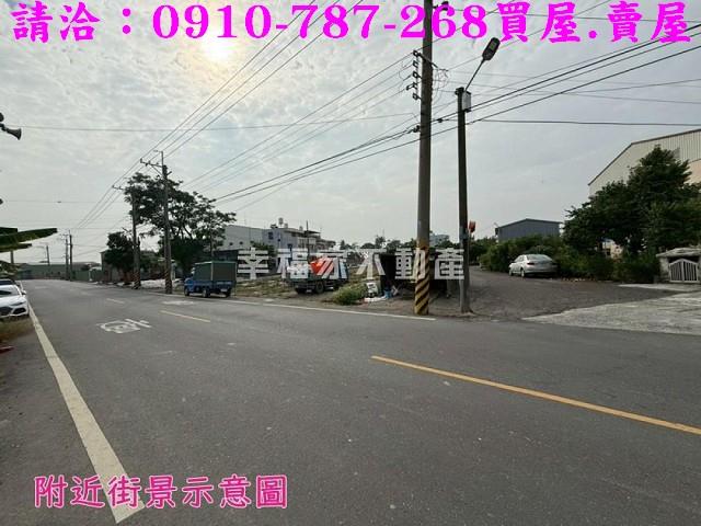 後壁建地_住宅地-15