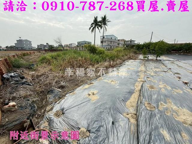 後壁建地_住宅地-4