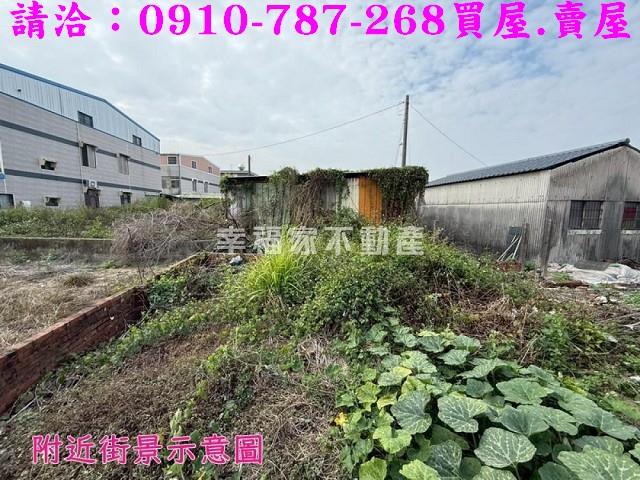 後壁建地_住宅地-5