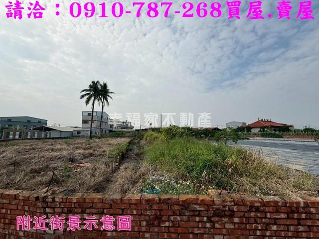 後壁建地_住宅地-7