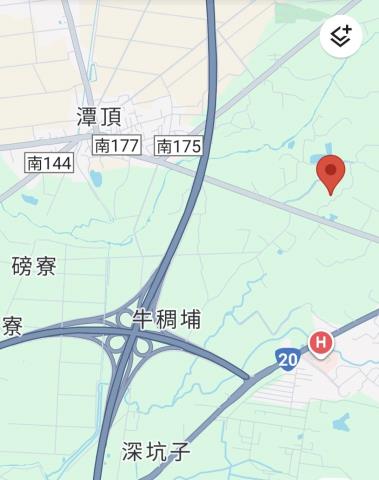 新市農地-12