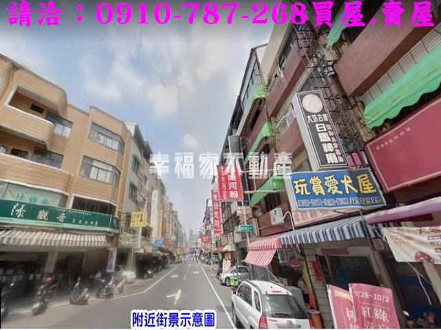 南區建地_住宅地-10