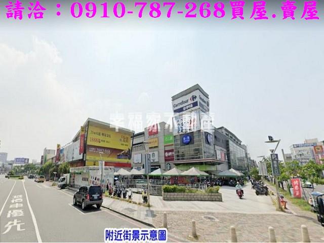 南區建地_住宅地-11