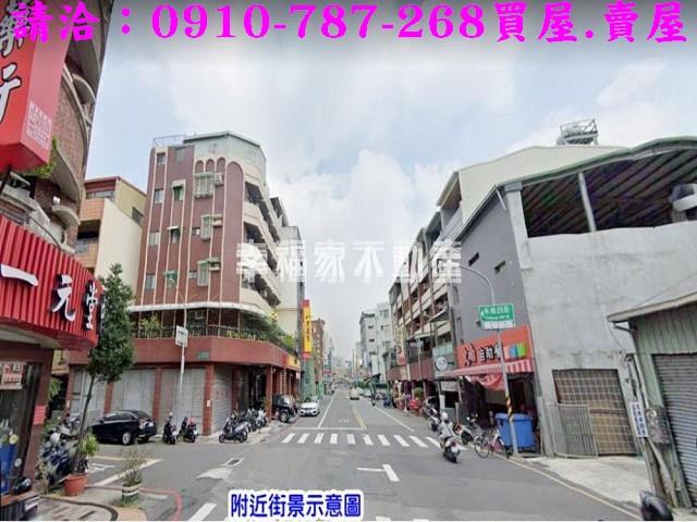 南區建地_住宅地-12