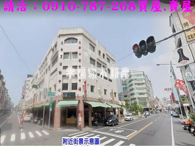 南區建地_住宅地-13