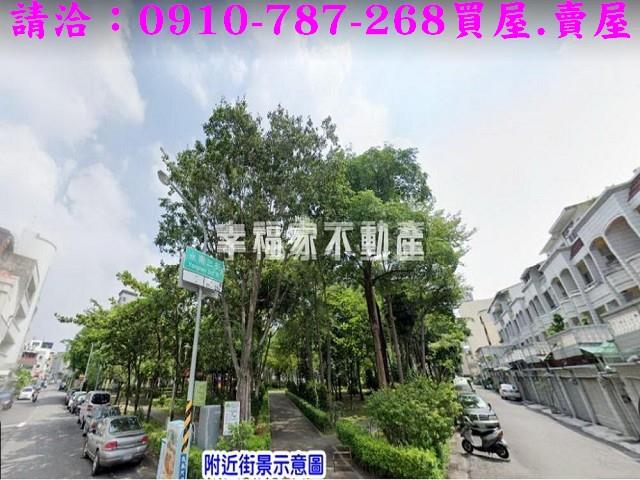 南區建地_住宅地-14